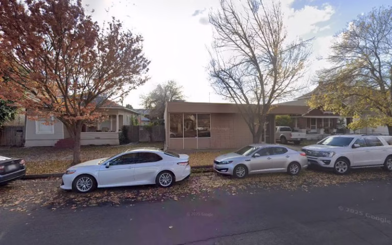 185918 welty engineering inc 1 768x480