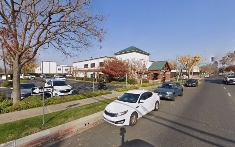 185921 mid valley engineering 768x480