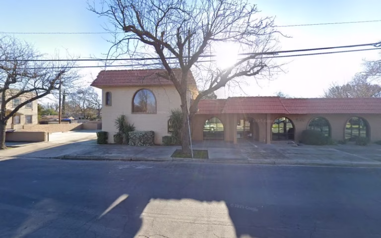 185923 mozaffari engineering 768x480