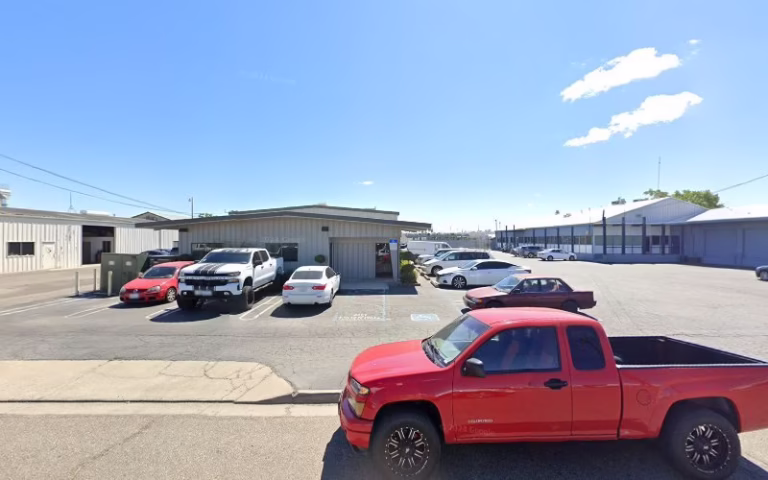 185926 nexus engineering 768x480