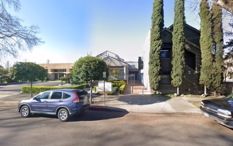 185929 morad engineering 1 768x480