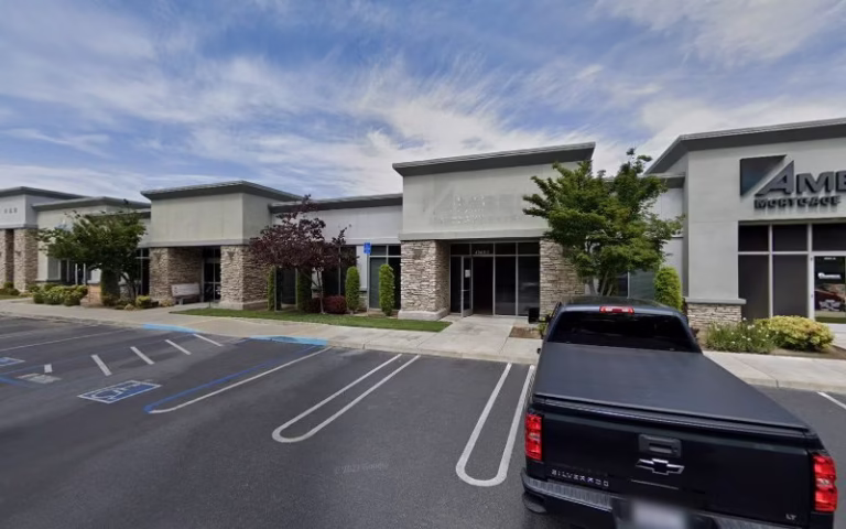 185932 benchmark engineering inc 1 768x480