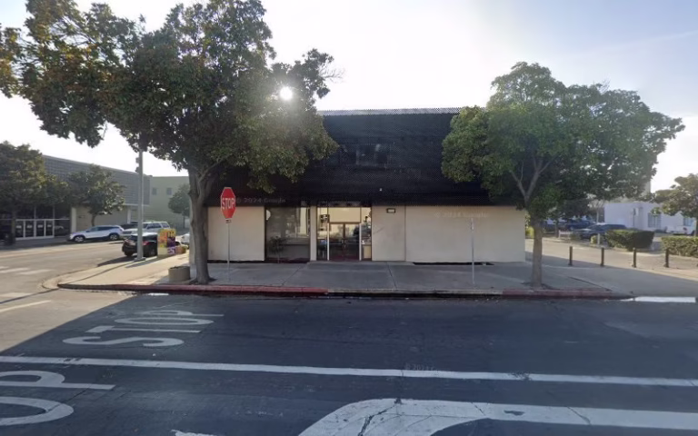 185935 justin w. capp engineering design 768x480