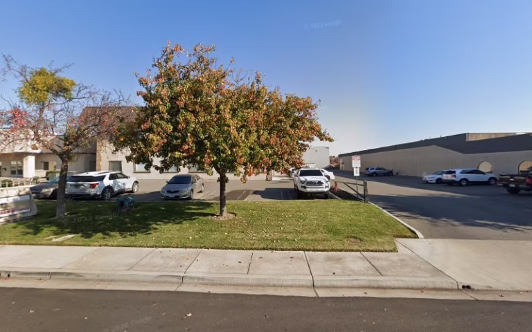 185937 scs engineers modesto 768x480