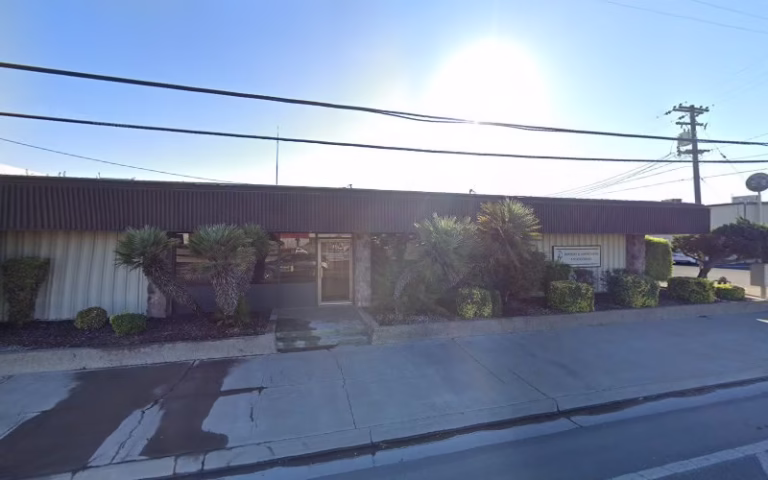 185943 hawkins associates engineering inc 768x480