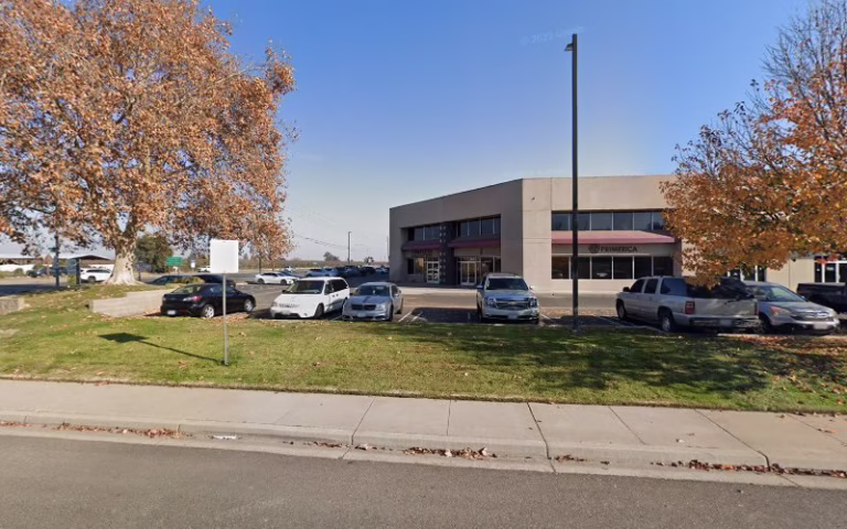 185948 complere engineering group inc 1 768x480