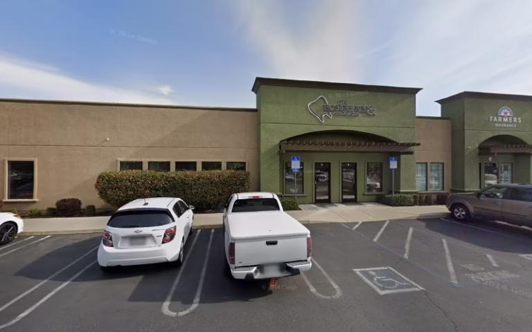 185955 owens design consultants inc 768x480