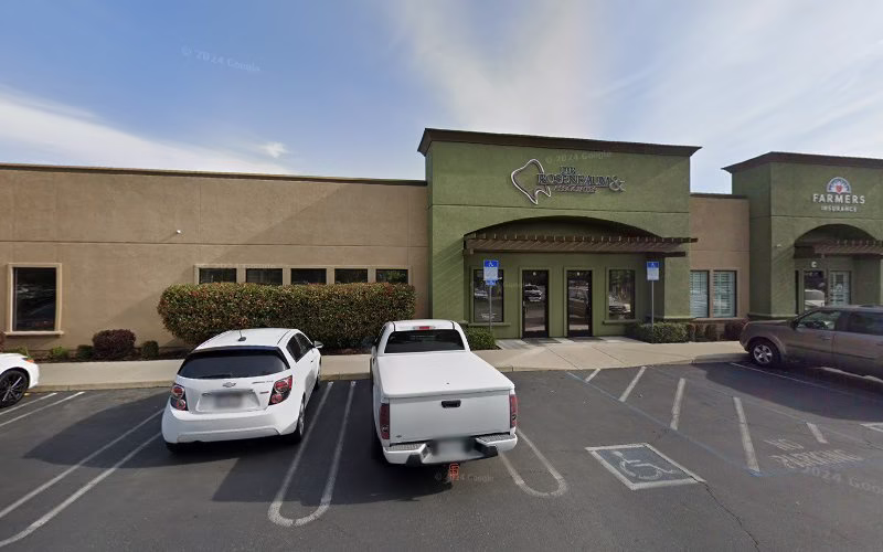 185955 owens design consultants inc