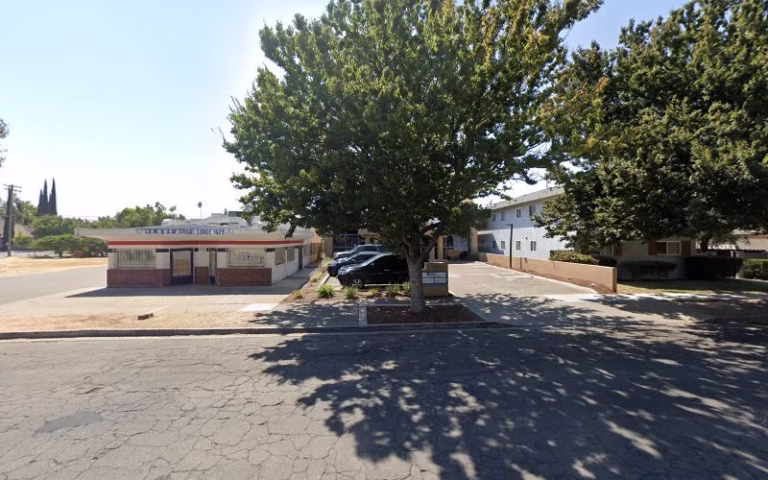 185957 j h lawder structural engineers 768x480