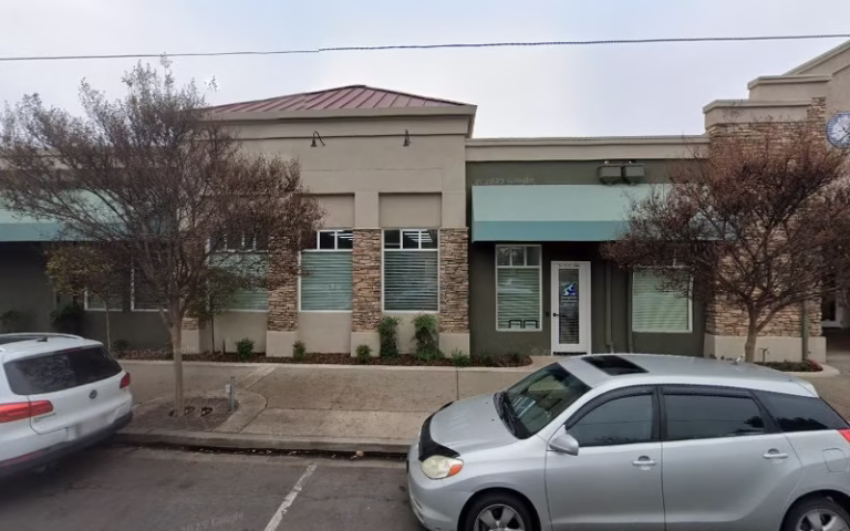 185960 alta pro engineering design 768x480