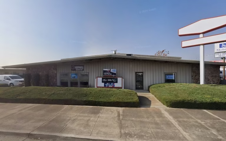 185963 atc associates inc 1 768x480