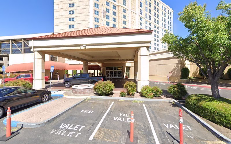 185967 pezzoni engineering inc 1