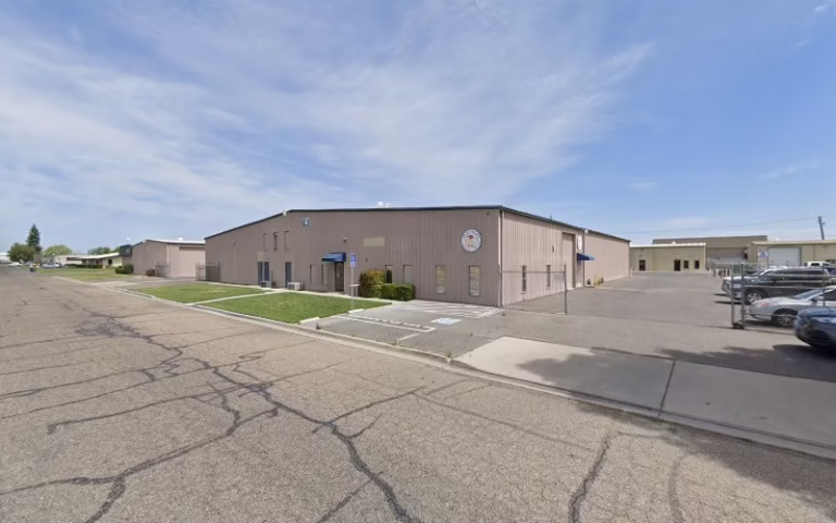 185970 atlas pacific engineering co 1 768x480