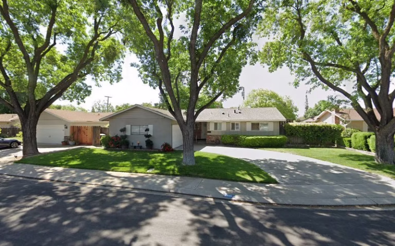 185973 sagebrush communication engineering 1 768x480