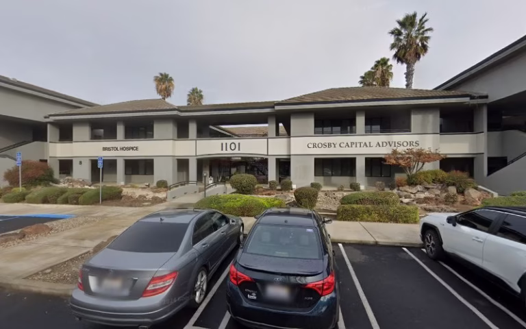 185976 bw design group 768x480