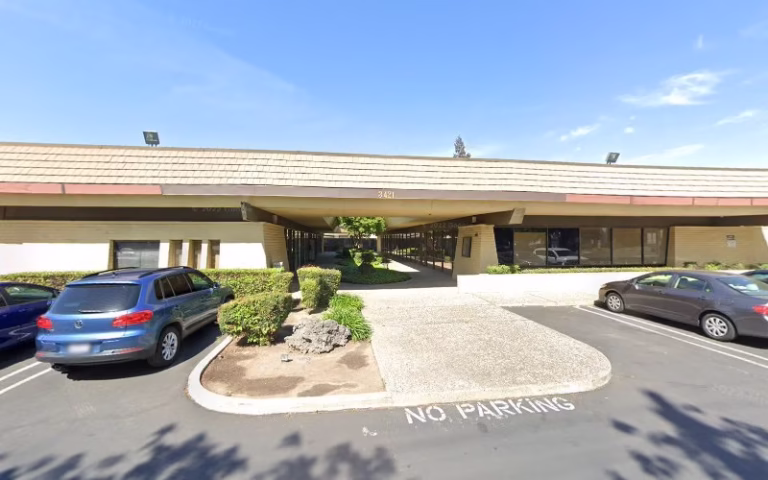 185980 df engineering inc. formerly delamare fultz 768x480