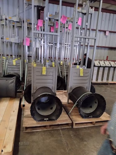 185989 rubicon water 1