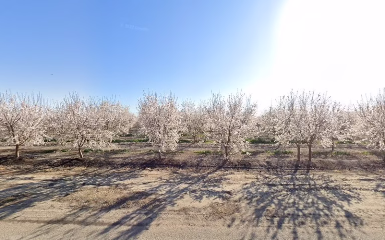 185994 hydrogen technologies inc 1 768x480