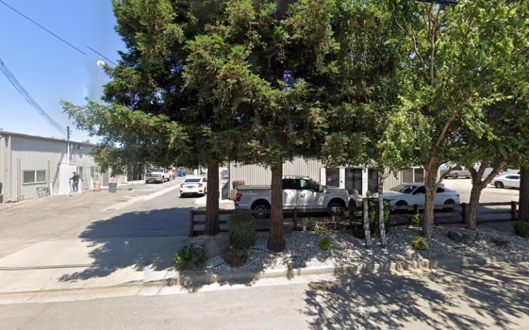 186000 unity design group inc 768x480