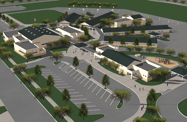 186002 tph architects