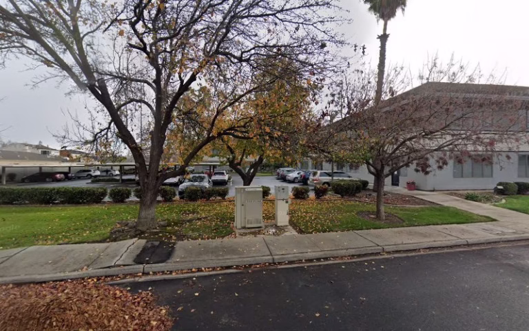 186006 original survey solutions inc 768x480