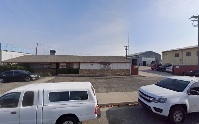 186008 hamilton dillon electric 768x480