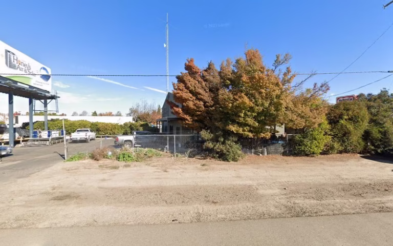 186010 john paoluccio consulting engineers 768x480