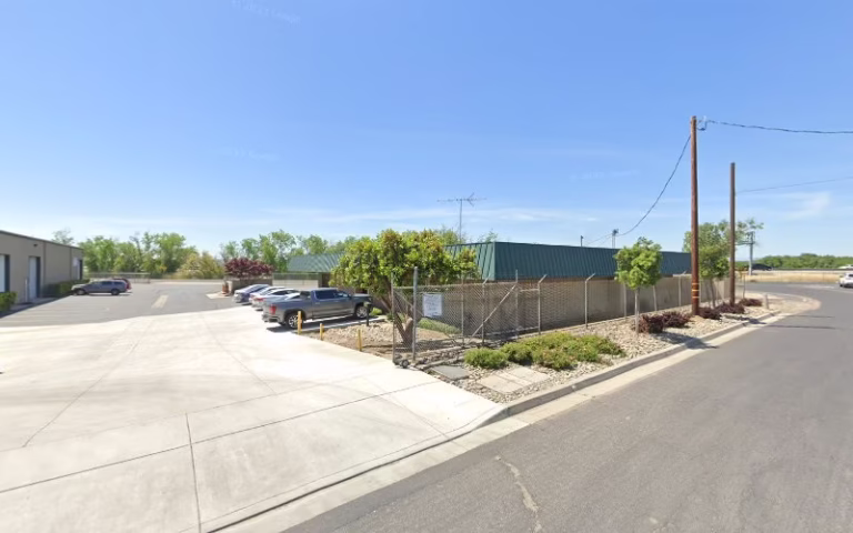 186012 electrical advantage engineering inc 768x480