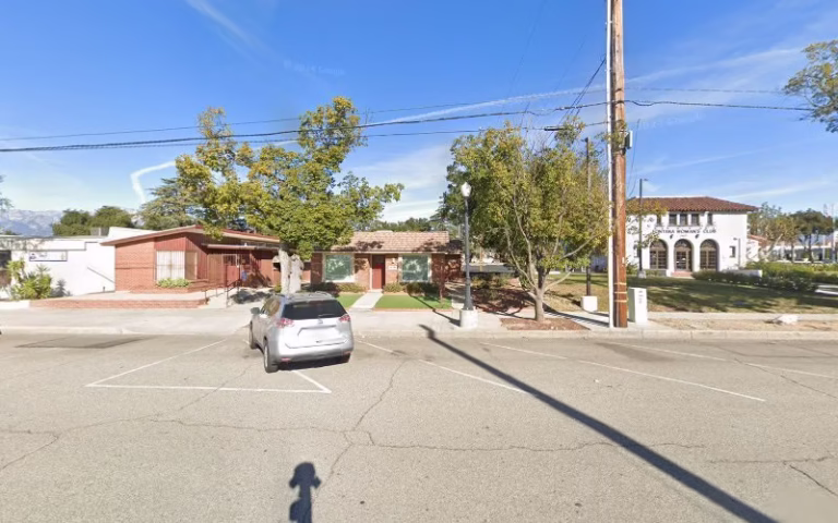 186018 allard engineering 1 768x480