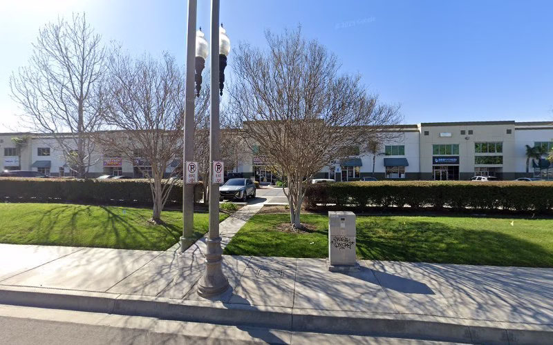 186021 zjs engineering services inc 1