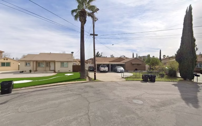 186024 alb engineering 1 768x480