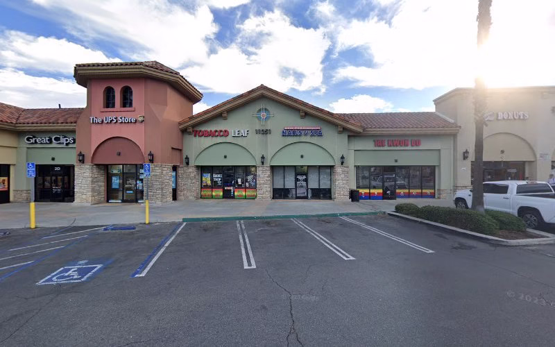 186027 deltaworks engineering 1