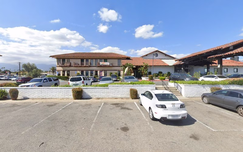 186030 landin associates