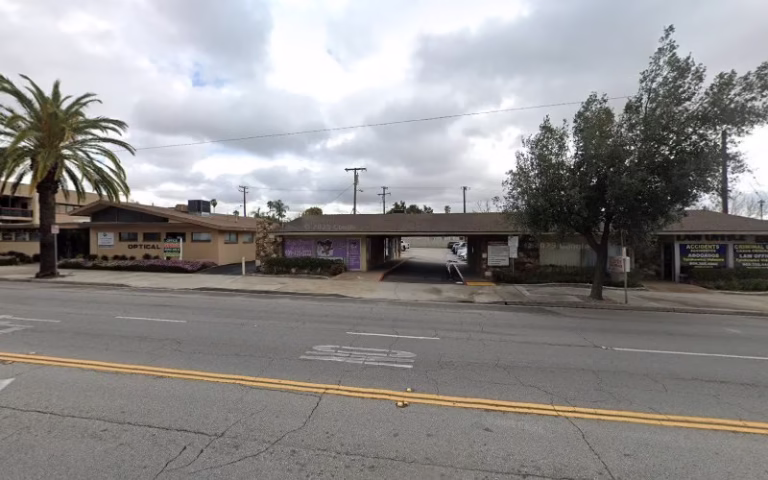 186032 caltrop engineering 768x480