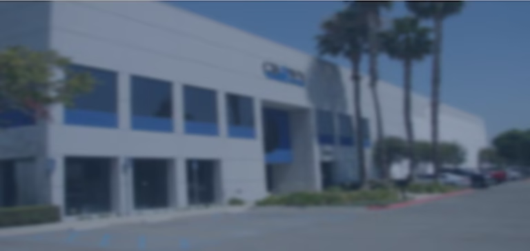 186042 crown technical systems 768x364