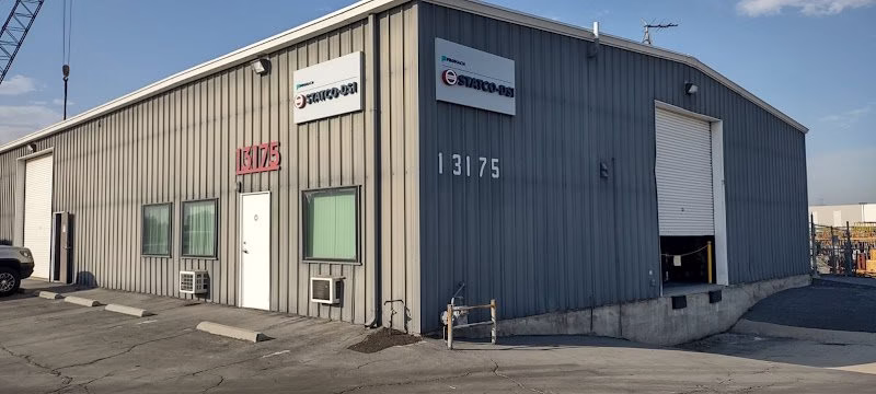 186046 statco dsi process systems