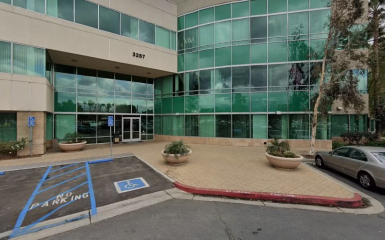 186048 fuscoe engineering 768x480