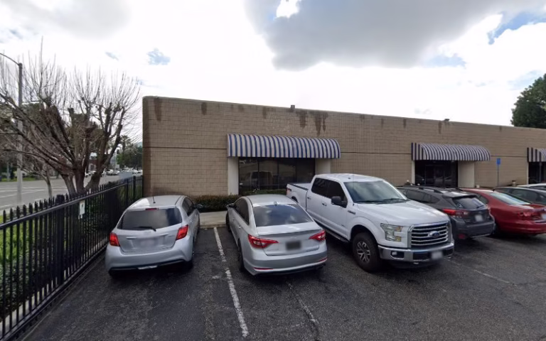 186050 tke engineering inc 768x480