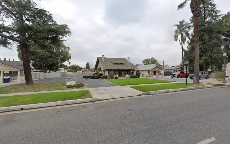 186053 johnson engineering 1