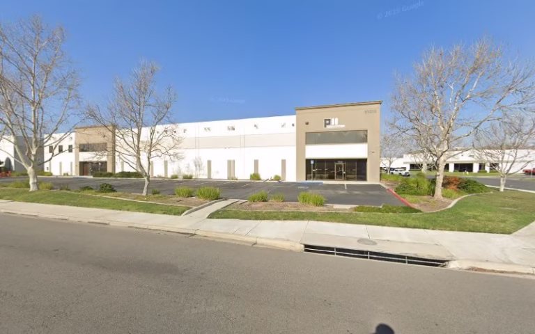 186062 bv engineers 1 768x480