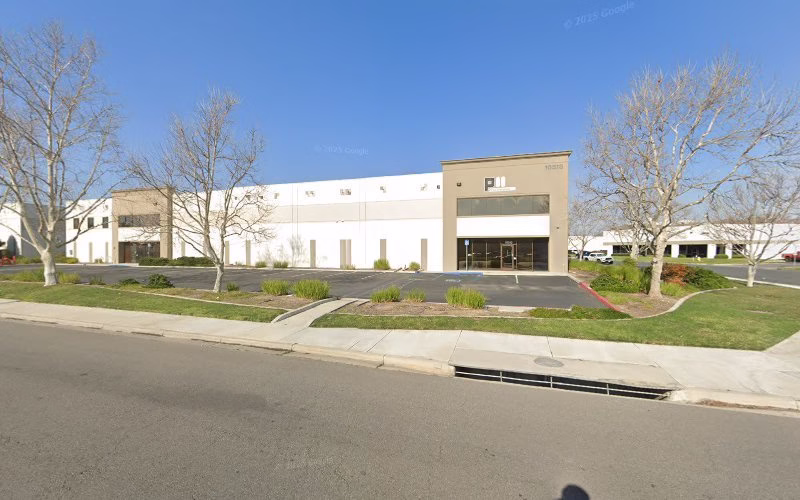 186062 bv engineers 1