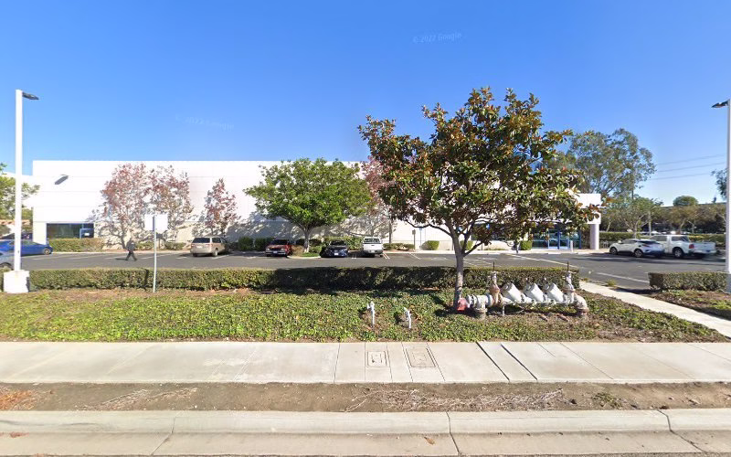 186065 kas engineering inc