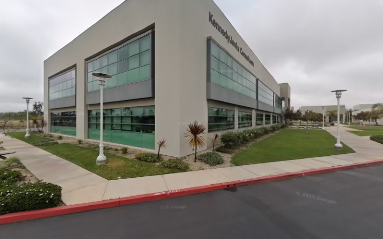 186067 kennedy jenks 768x480