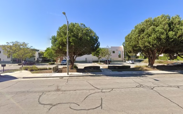 186069 young engineering manufacturing inc 1 768x480