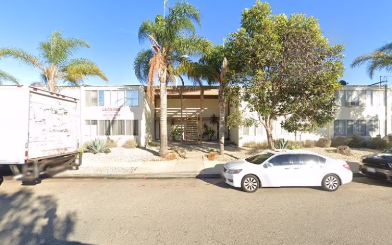 186072 charles blythe machining 1 768x480