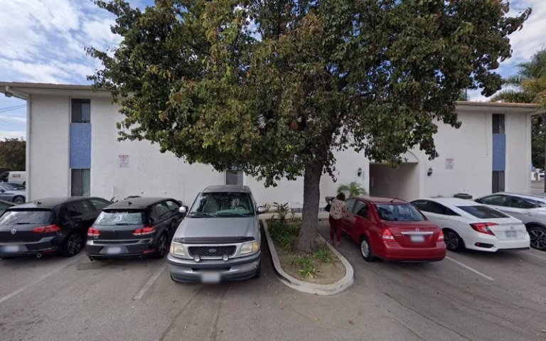 186075 mc kenzie systems engineering 1 768x480