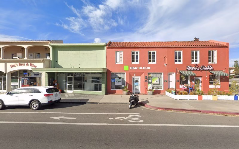 186078 excelinger engineering services 1