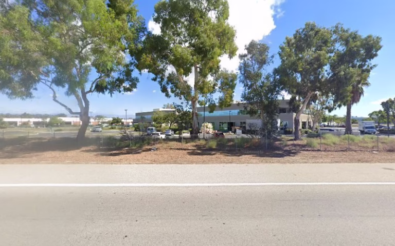 186081 jsl technologies inc 1 768x480