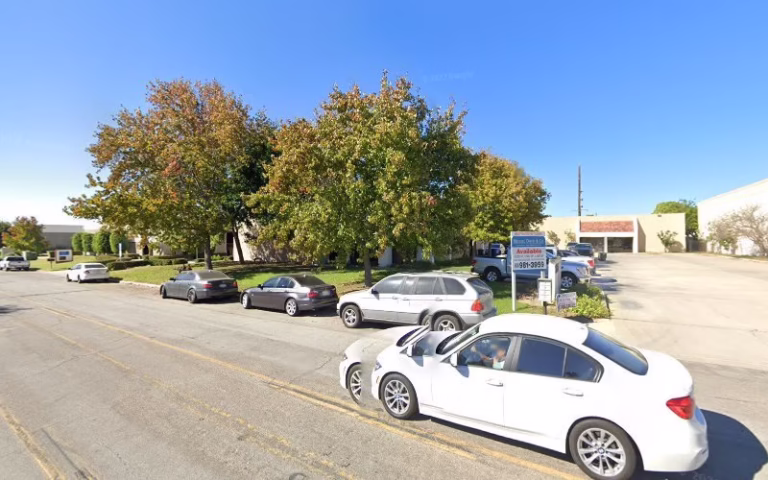 186084 channel islands opto mech engineer 768x480