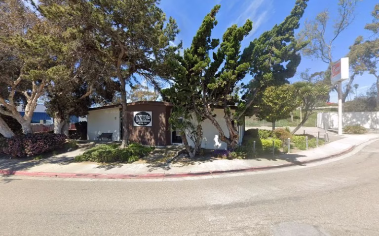 186094 union engineering co inc 1 768x480